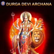 Durga Devi Archana