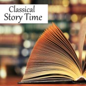 Classical Story Time
