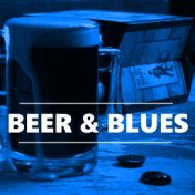 Beer & Blues