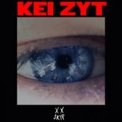 Kei Zyt