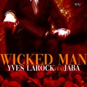 Wicked Man