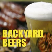 Backyard Beers