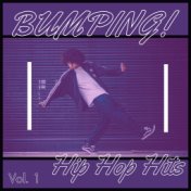 Bumping! Hip Hop (Vol. 1)