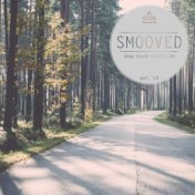 Smooved - Deep House Collection, Vol. 19