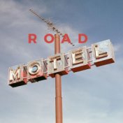 Road Motel