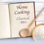 Home Cooking Classical Mix