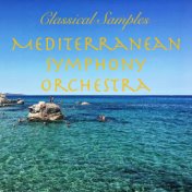 Classical Samples Mediterranean Symphony Orchestra