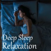 Deep Sleep Relaxation