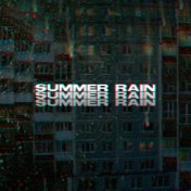 Summer Rain