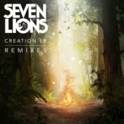 Creation (Remixes)