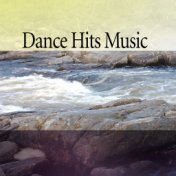 Dance Hits Music