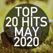 Top 20 Hits May 2020 (Instrumental)