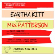 Mrs. Patterson (Original Broadway Cast)