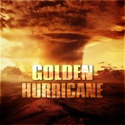 Golden Hurricane