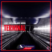 Terminal