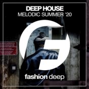 Deep House Melodic Summer '20