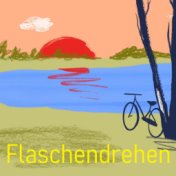 Flaschendrehen