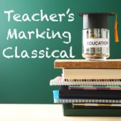 Teacher's Marking Classical