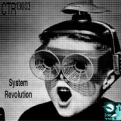 System Revolution