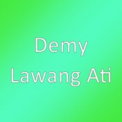 Lawang Ati