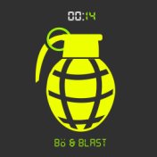 Bo & Blast 14