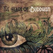 The Heart of Buddhism: Discernment, Insight, Wisdom, Enlightenment