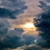 Cloud Nine | Peace, Calm , Chill Meditation