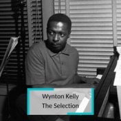 Wynton Kelly - The Selection