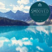 Smooved - Deep House Collection, Vol. 20