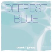 Deepest Blue