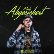 ABGESICHERT