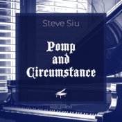 Pomp and Circumstance (Solo Piano)