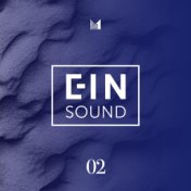 EINSOUND 02