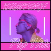 Bumping! Pop Hits