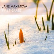 First Grass