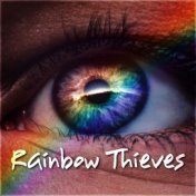 Rainbow Thieves