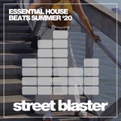 Essential House Beats Summer '20