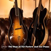 The Best of Tal Farlow and Joe Puma
