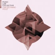 Music Lab Collective