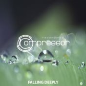 Falling Deeply