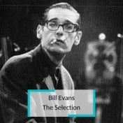 Bill Evans - The Selection