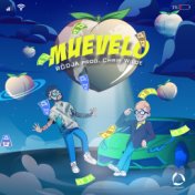 Muevelo (Prod. Chris Wilde)