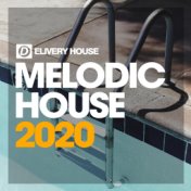 Melodic House Summer '20