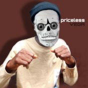 Priceless (Original)