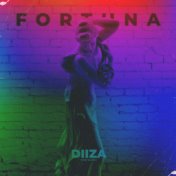 Fortuna (prod.by AVee Beats)