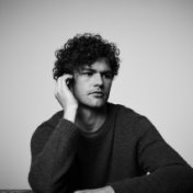 Vance Joy