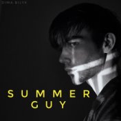 Summer Guy