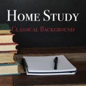 Home Study Classical Background
