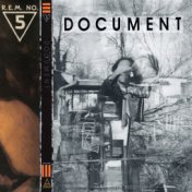 Document - 25th Anniversary Edition