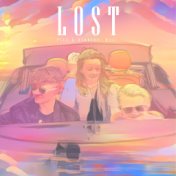 Lost